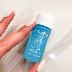 LANCÔME Bi-Facil Double-Action Eye Makeup Remover